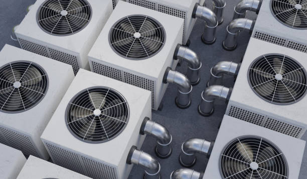 Best 24/7 HVAC repair  in Marlton, MD