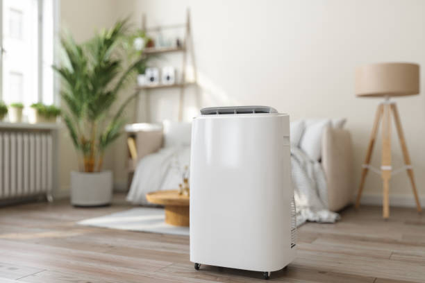 Best Local HVAC companies  in Marlton, MD